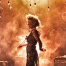 MEDEA ELECTRONICA Comes to Pleasance Islington