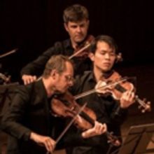 Australian Chamber Orchestra Announce Two-Week US Tour