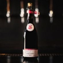 Spoetzl Brewery Launches A Small Batch Barrel-Aged Brew With Fellow Texas Craft Brand