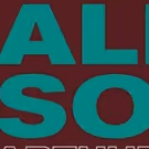 Tickets Are Now On Sale For ALL MY SONS, Starring Sally Field & Bill Pullman