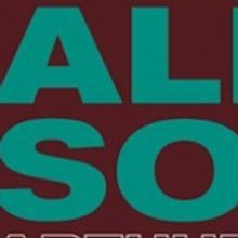 Tickets Are Now On Sale For ALL MY SONS, Starring Sally Field & Bill Pullman