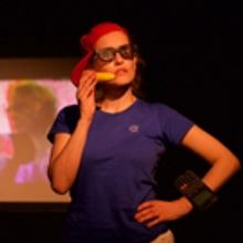 PASSIONATE MACHINE Makes its London Debut