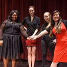 McDaniel College Announces Spring 2018 Theatre Performances