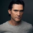 Billy Crudup Returns in HARRY CLARKE for 10 Weeks Only at the Minetta Lane Theatre