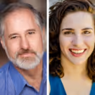 Three Brothers Theatre Announces Cast And Creatives For PROOF