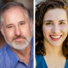 Three Brothers Theatre Announces Cast And Creatives For PROOF