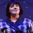 Photo Flash: MERRILY WE ROLL ALONG Comes to Porchlight Music Theatre