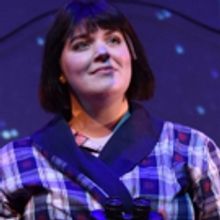 Photo Flash: MERRILY WE ROLL ALONG Comes to Porchlight Music Theatre