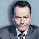 Bid Now on Two Producer House Seats to NETWORK, Starring Bryan Cranston, on Broadway