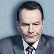 Bid Now on Two Producer House Seats to NETWORK, Starring Bryan Cranston, on Broadway
