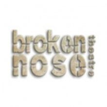 Broken Nose Theatre Hosts World Premiere of PLAINCLOTHES