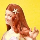 BWW Review: DISNEY'S THE LITTLE MERMAID at The Des Moines Playhouse