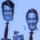 BOOK OF MORMON Cleans Up at Norwegian Musical Theatre Awards