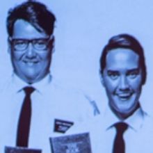 BOOK OF MORMON Cleans Up at Norwegian Musical Theatre Awards