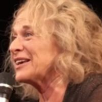 VIDEO: On This Day, February 9- Wishing Carole King a BEAUTIFUL Birthday! Video
