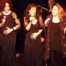 “Galaxy Of Stars” Concert Salutes Veterans At The Triad