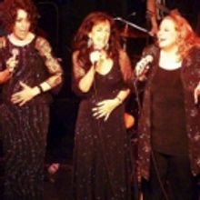 “Galaxy Of Stars” Concert Salutes Veterans At The Triad