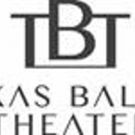 Texas Ballet Theater Presents Ben Stevenson's Mozart Requiem Paired With His World…