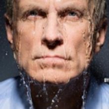 Cast Announced For Robert Falls' AN ENEMY OF THE PEOPLE at Goodman Theatre