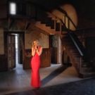 Singer Abigail Rockwell to Make Debut at Birdland
