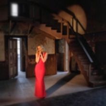 Singer Abigail Rockwell to Make Debut at Birdland