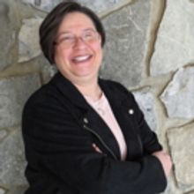 Columbus Symphony Announces 2019 Music Educator Award Winners