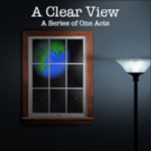 ICT's A CLEAR VIEW Opens March 1st