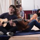 TV: Travel Back to the 60's with a Sneak Peek of MY VERY OWN BRITISH INVASION at…