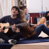 TV: Travel Back to the 60's with a Sneak Peek of MY VERY OWN BRITISH INVASION at… Video