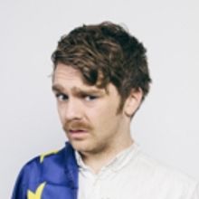 BWW Review: BRENDAN GALILEO FOR EUROPE at Bewley's Café Theatre