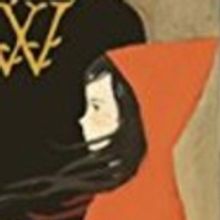 BWW Review: SNOW AND ROSE by Emily Winfield Martin