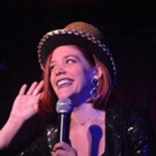 Taylor Beyer Debuts At The Duplex April 23rd