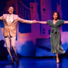 Photo Flash: Get A First Look Carolee Carmello, Andrea Burns and More in Two River's…