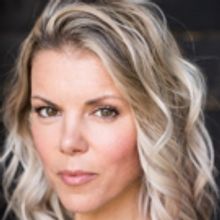 Sarah-Jane Potts Joins Grosvenor Park Open Air Theatre Cast