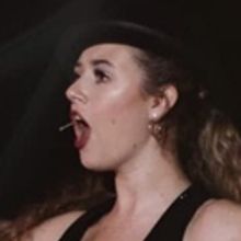 BWW Review: Alonso High School Theatre Department's Magical, Extraordinary Production