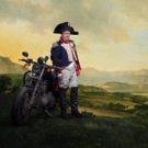 Cast Announced For Told By An Idiot's NAPOLEON DISROBED