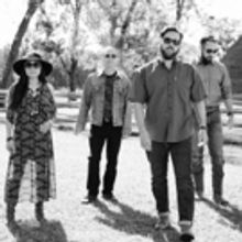 Indie Americana/Folk Rock Band, The Naked Sun, Unveil Video for DO YOU WANNA DANCE?