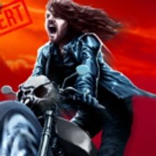 R&B Superstar Jeffrey Osborne And The Meat Loaf Experience Perform At Aliante In Sept