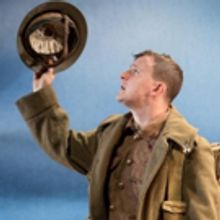 Theatre Royal Winchester Announces November Lineup, Including Two WWI Events