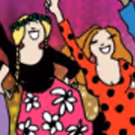 St. Louis Area Cast Announced for National Tour Of MENOPAUSE THE MUSICAL