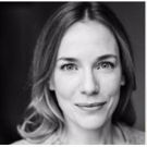 CALL THE MIDWIFE and SHREK THE MUSICAL's Laura Main To Switch On Edinburgh's…