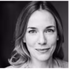 CALL THE MIDWIFE and SHREK THE MUSICAL's Laura Main To Switch On Edinburgh's…