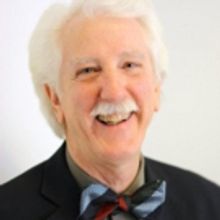 MTH Announces Cast for BROADWAY'S GOLDEN AGE