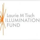 Tisch Fund Pledges to Give $10 Million to Fund Arts Programs Focused on Mental Health