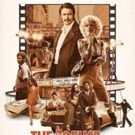 HBO Renews THE DEUCE for Third and Last Season