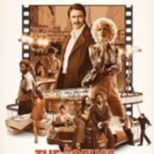 HBO Renews THE DEUCE for Third and Last Season