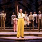BWW Review: THE COLOR PURPLE Raises Voices and Spirits at the Benedum