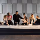 BWW Interview: Everything's Alright in Rehearsals for JESUS CHRIST SUPERSTAR LIVE!…