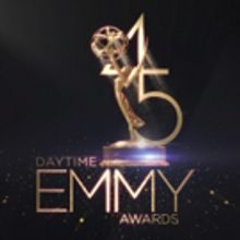 Steve Harvey, DAYS OF OUR LIVES, and More Win Daytime Emmy Awards - Full List of…