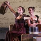 UofSC Theatre Stages SENSE AND SENSIBILITY